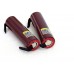 Liitokala HG2 18650 3000 mAh Li-ion аккумулятор 18650 с клемами Liitokala HG2 18650 3000 mAh Li-ion аккумулятор 18650 с клемами